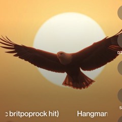 hangman’s-sky”(psychedeli a 3)