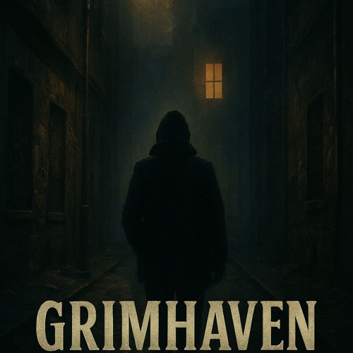Grimhaven