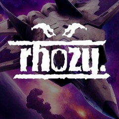 RHOZU RELEASES