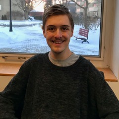 Object Views Watch(Master) (1)