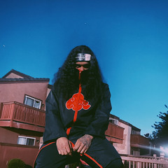 Mother Russia feat. 44angel