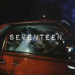 SEVENTEEN
