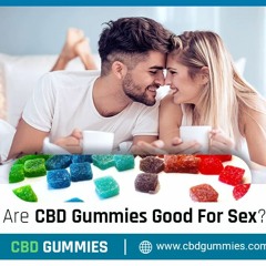 Natural Bliss CBD Gummies For ED Is it legit or Does it Really Work , What To Know Before Using It??