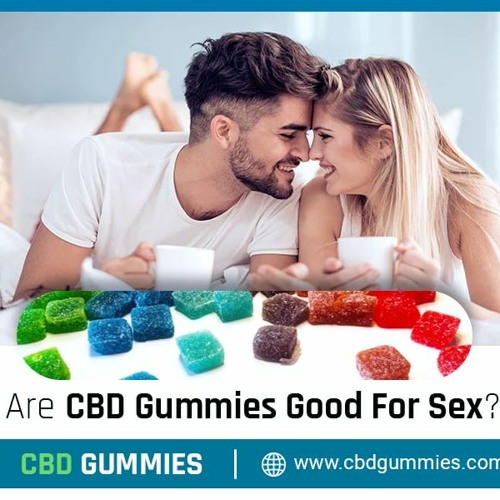 Natural Bliss CBD Gummies For ED Is it legit or Does it Really Work , What To Know Before Using It??