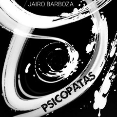 Piscopatas