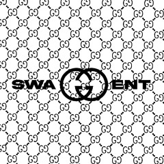 swaGGent
