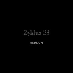 noFuture Texhno Mix | SKNY