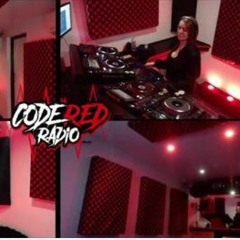DJ VICTORIA V play some our dnb music in her LIQUID AND ROLLERS SHOW 20.02.24 at Youtube