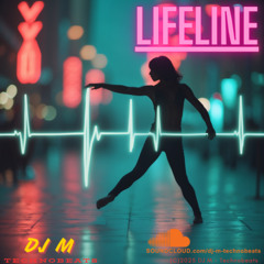 Lifeline