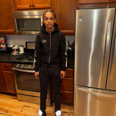 4evergrindin - I been