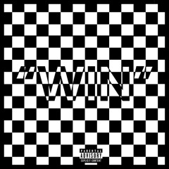 WIN (prod. wayziss)