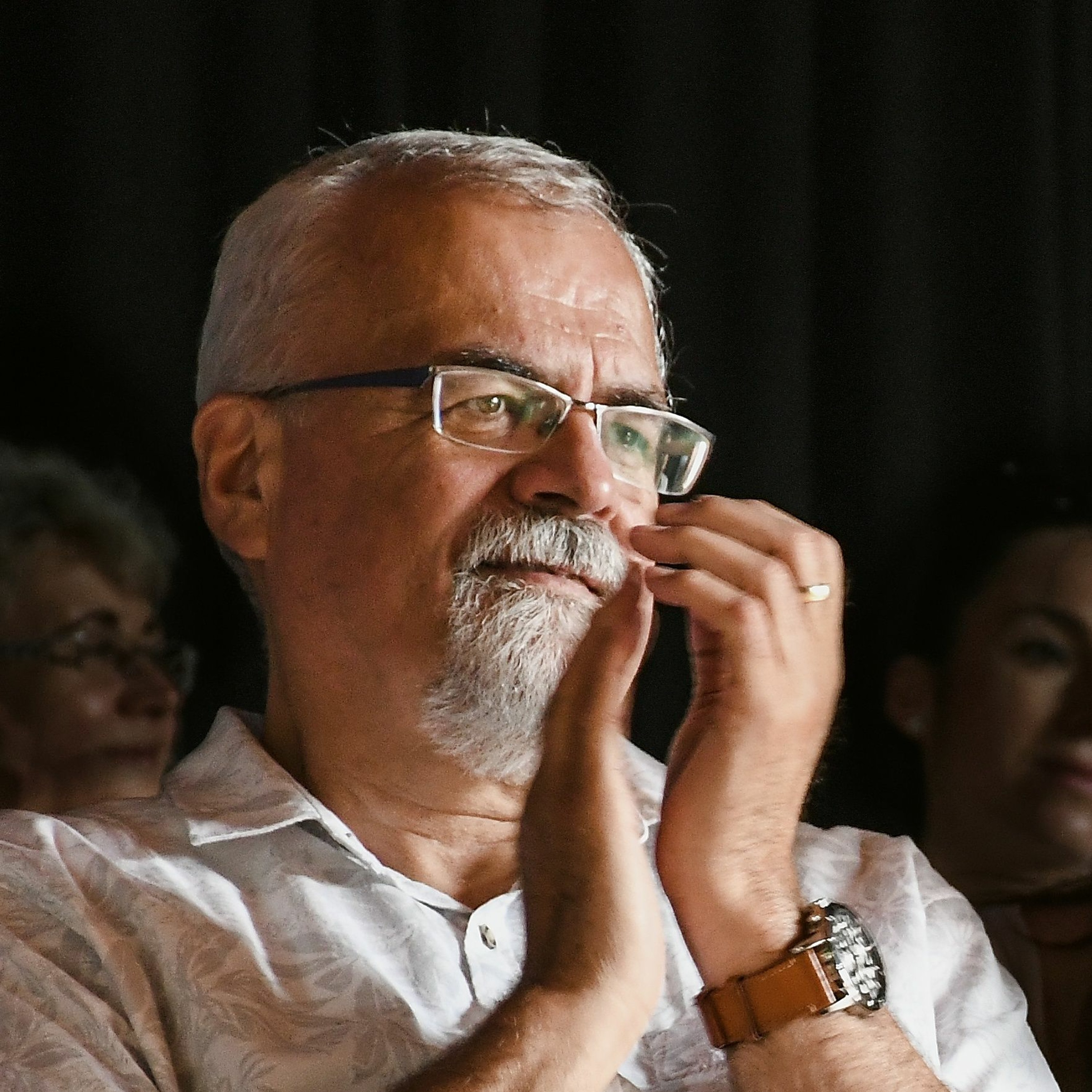 Českobratrská církev evangelická