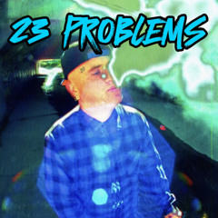 23 PROBLEMS