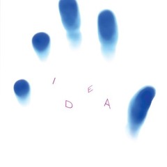 A. Sorry Ms. Wilson, I don't think I'll make it to Maths today.