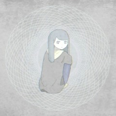 unsightly - feat. IA アンサイトリー-  Feat. IA -