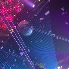 edm