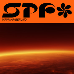 PLEUR - Un Monde Sans Toi