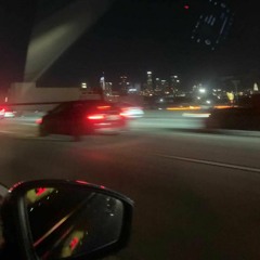 lockdown (icetrouble)