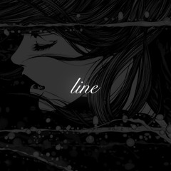 line (feat. feng yi) [cover]