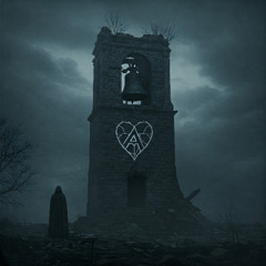 Ashes in the Bell Tower