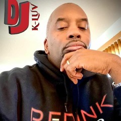 Hip Hop 2 R&B BLENDZ SESSION