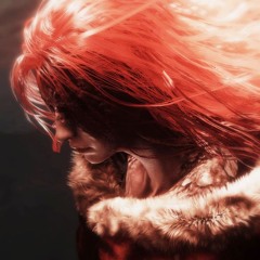 "and i have never known... defeat" scars - dionnysuss (super slowed)
