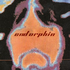 endorphin (free dl)