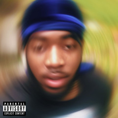Player One (Prod. Eyezeck)