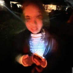 For a smoke - Vee Adu (demo)