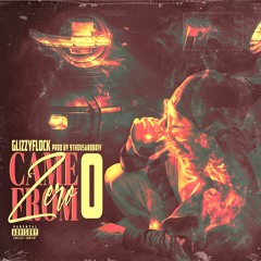 มาจากศูนย์ prod 9thousandboi [Video On YouTube]