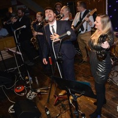 The Snake - Bayside Boogiemen