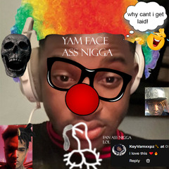 speak up (animeboy diss) ft. yungjayko (p. luvminkkk)