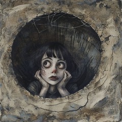 Please, Get Me Out Of This Hole