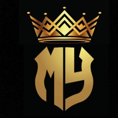 MAKUNRUSI MUREH 2023 ( Q'V VICENSO X MR DCC ) #VVIP