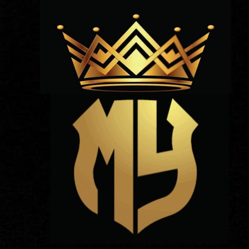 MAKUNRUSI MUREH 2023 ( Q'V VICENSO X MR DCC ) #VVIP