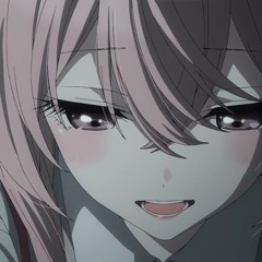 約束して！ (prod.szvmek)