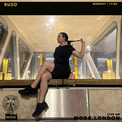 19/08/2024 - Ruso