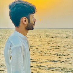 Qabila oq sayyohlik pornosini sikadi Mushuklarning fotosuratlari