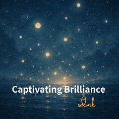 Captivating Brilliance (sdmk)