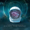 Tải video: Camaleão & Mobydick - Enjoy the Music (Original Mix)