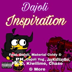 Late Night Stuff (feat. Abbugz)