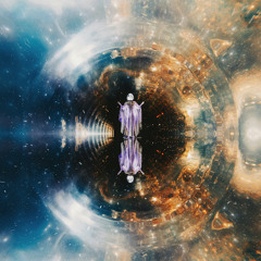 Pauke - Starset Sounds (dj mix)