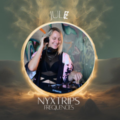 Episode 05 🤍 Julɇ @ Lipp Out Festival