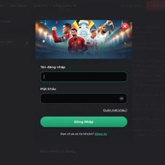 Hướng dẫn phương pháp đăng nhập tài khoản UK88 cho newbie