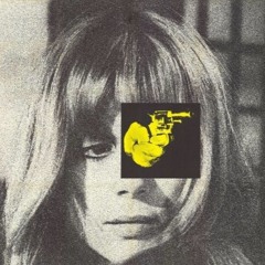 RUINAS GOTICAS - Ruinas Góticas (vivo en Club Conjura)