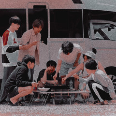 In The Soop OST ~ BTS (방탄소년단).mp3