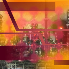 planetary worship (preview)