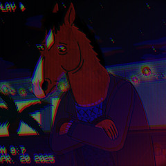 SVARIONE_YANN_HORSEMANN.exe