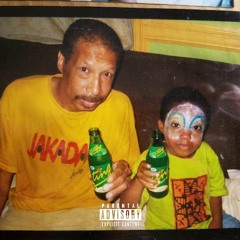 Stone Cold Freestyle (Prod. Aspect beat)[feat. Rome Streetz]
