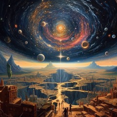 Theorem (feat. Alex Tice)